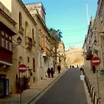Cittadella