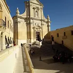 Cittadella *