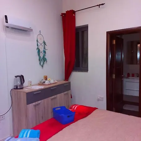 Cittadella * Виктория