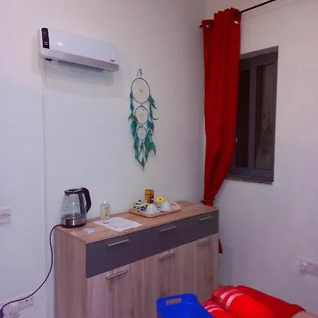 Cittadella * Виктория