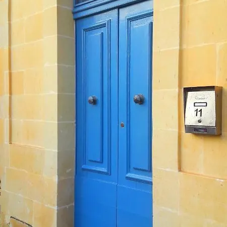 Cittadella Виктория