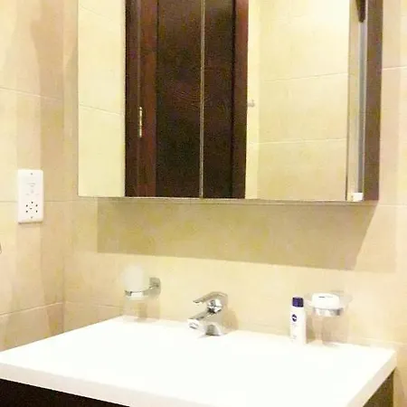 Cittadella Виктория