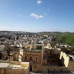Cittadella *