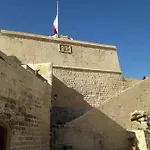 Cittadella Victoria