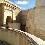 Cittadella *