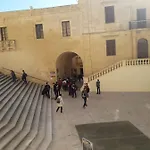 Cittadella Victoria