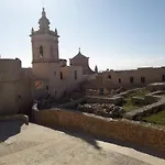 Cittadella *