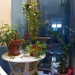 Cittadella Quarto em Acomodações Particulares *