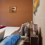 Cittadella Quarto em Acomodações Particulares