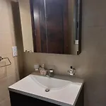 Quarto em Acomodações Particulares Cittadella *