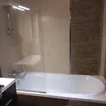 Cittadella Quarto em Acomodações Particulares