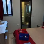 Cittadella Quarto em Acomodações Particulares