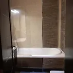 Quarto em Acomodações Particulares Cittadella Victoria