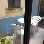 Cittadella