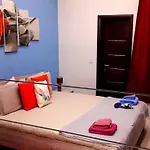 Quarto em Acomodações Particulares Cittadella