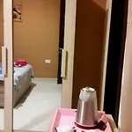 Quarto em Acomodações Particulares Cittadella