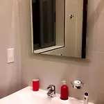 Cittadella Quarto em Acomodações Particulares Victoria