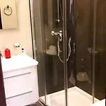 Quarto em Acomodações Particulares Cittadella Victoria