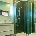 Quarto em Acomodações Particulares Cittadella Victoria