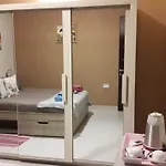 Cittadella Quarto em Acomodações Particulares *