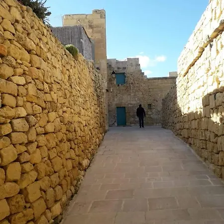 Privatunterkunft Cittadella