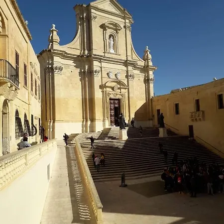Cittadella *