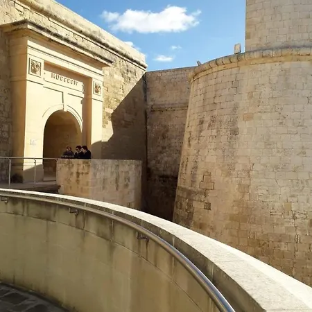 Cittadella *