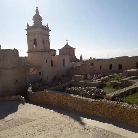 Cittadella *