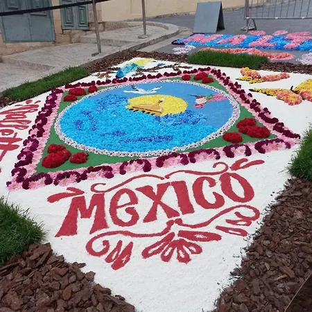 Cittadella * Victoria