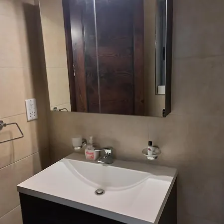 Homestay szállás Cittadella *