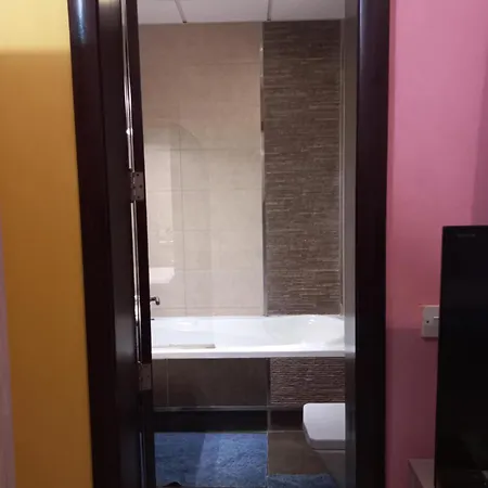 Cittadella * Victoria