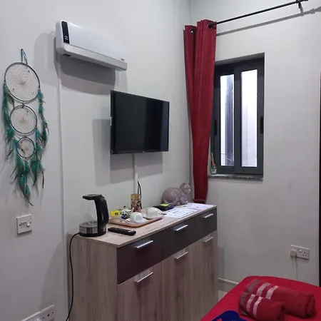 Cittadella * Victoria