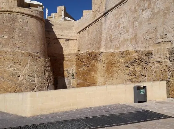 Quarto em Acomodações Particulares Cittadella *