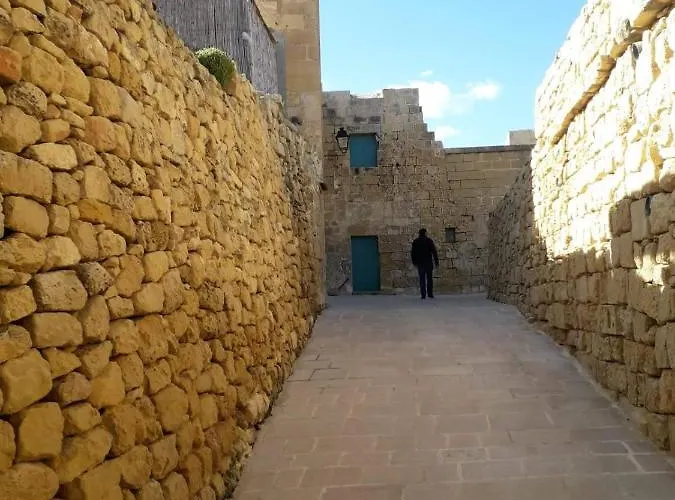 Homestay szállás Cittadella