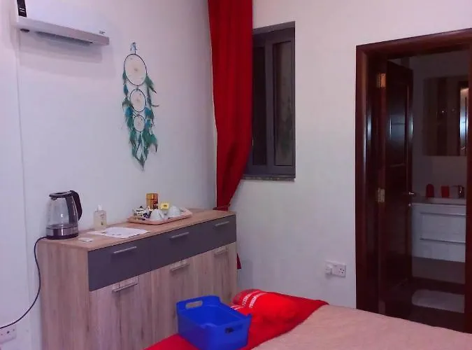 Cittadella * Victoria