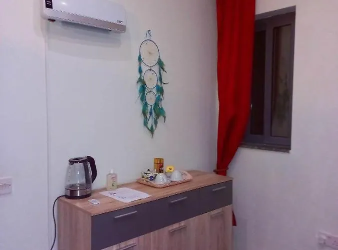 Cittadella * Victoria