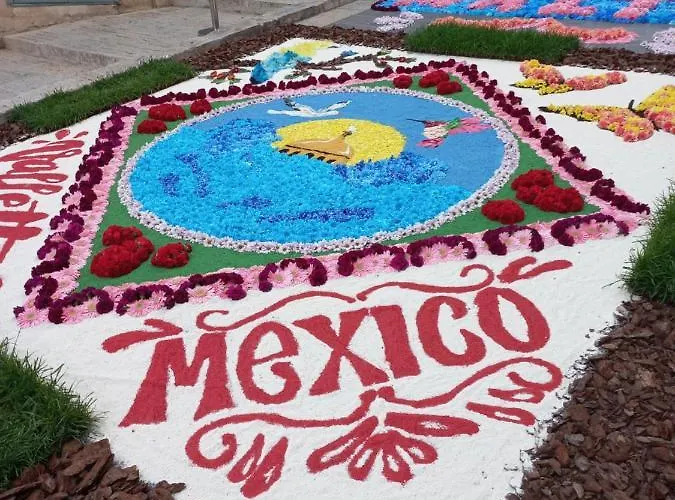 Cittadella * Victoria