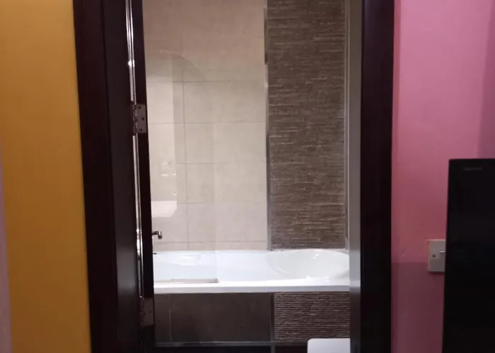 Cittadella * Victoria