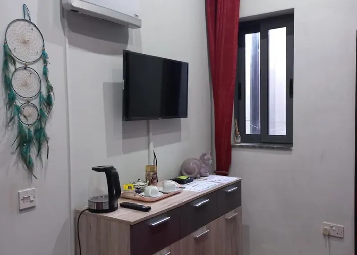 Cittadella * Victoria