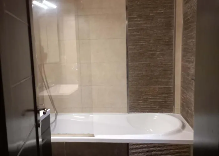 Homestay szállás Cittadella Victoria