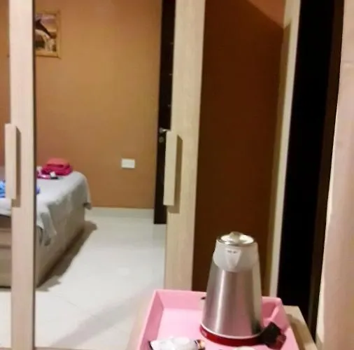 Homestay szállás Cittadella